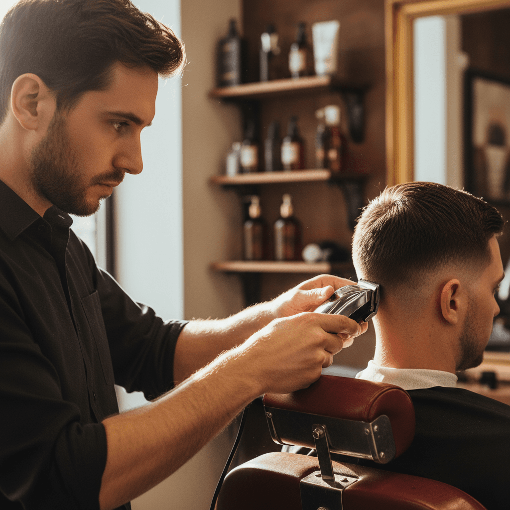 Reproduction et coupe de clés